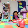 Nova Home Daycare gallery