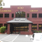 Gambone Group