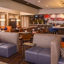 Courtyard by Marriott - Hotels