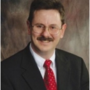 Steven Harper, M.D. - Physicians & Surgeons, Radiology