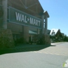 Walmart - Photo Center gallery