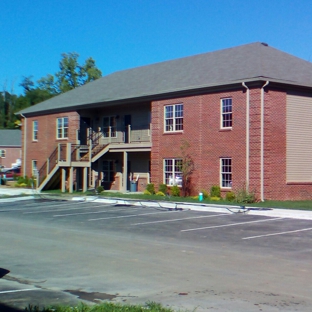 Chris' s Custom Home Improvements - Bardstown, KY. Vinyl, railing, hvac framing ECT in Georgetown, Ky
We ran this whole site (21 in total)