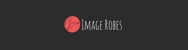 Image Robes - Built In Wardrobes