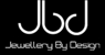 Jewellery By Design - Jewellers - Retail