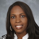 Claudia Suzette Chambers, MD - Physicians & Surgeons