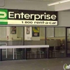 Enterprise Rent-A-Car gallery