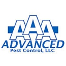 AAA Advanced Pest Control, LLC - Pest Control Services