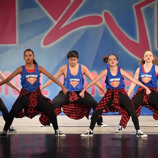 Dance Unlimited Performing Arts Academy - Oceanside, CA