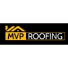 MVP Roofing gallery