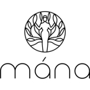 Mana - Greek Restaurants