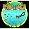 PUDDLES Restoration gallery