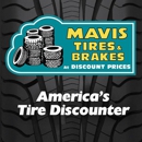 Mavis Tires & Brakes - Tire Dealers