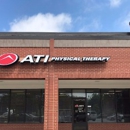 ATI Physical Therapy - Physical Therapy Clinics