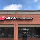 ATI Physical Therapy