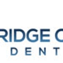 Bridge Creek Dental - Cosmetic Dentistry