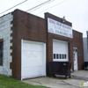 Ridge Road Auto Body gallery