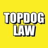 TopDog Law Personal Injury Lawyers gallery