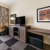 Hampton Inn Columbus I-70E/Hamilton Rd. gallery