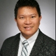 Alain C. Cuna MD