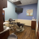 Parkside Dental - Dentists