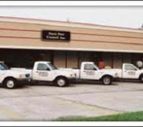 Alfred Animal and Pest Control - Fairfield, NJ