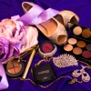 Motives Cosmetics gallery