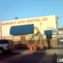Castners Auto Service Inc