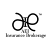 AEI Insurance Brokerage gallery