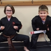 Dojo Karate - Maple Grove gallery