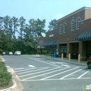 Weddington Fitness Center - Health Clubs