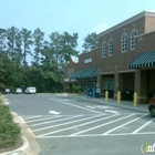 Weddington Fitness Center