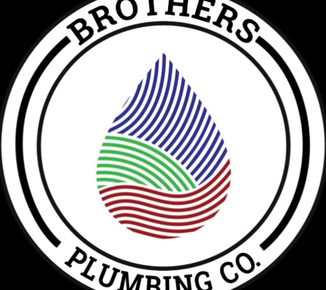 Brothers Plumbing Co.