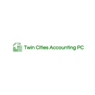 Twin Cities Accounting PC