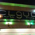 Cloud 9 Smoke Shop