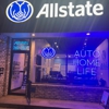 Allstate Insurance: Michael Feld gallery