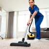 Choice Humble Pool Cleaners gallery