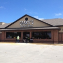 Casey's General Store - Convenience Stores