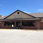 Casey's General Store