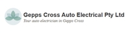 Gepps Cross Auto Electrical Pty Ltd - Motor Engineers, Mechanics & Repairers