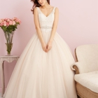 Encore Bridal