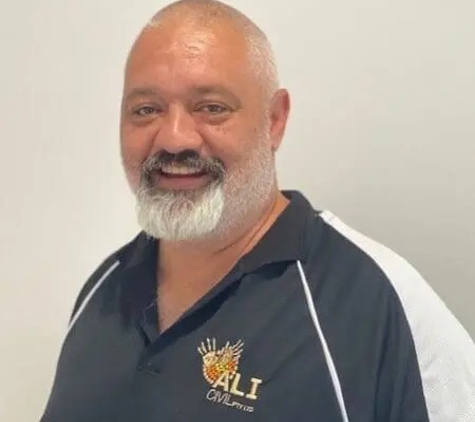 ALI Civil - South Nowra, NSW