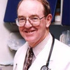 Dr. Bruce Rose, MD
