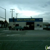 Avila Auto Care gallery