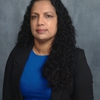 Allstate Insurance Agent: Sharda Naidu gallery