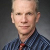 Mark D. Lowdermilk, M.D. gallery