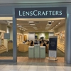 LensCrafters gallery