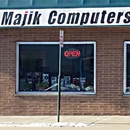 Dijital Majik Computer - Computer & Equipment Dealers