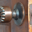Ad Locksmith - Locks & Locksmiths