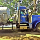 ABC Pumping - Septic Tanks-Treatment Supplies