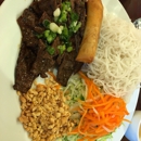 Pho Vietnamese - Vietnamese Restaurants